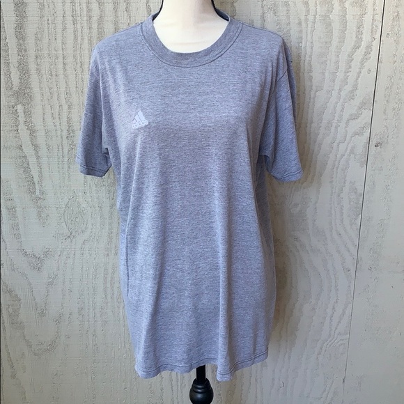 adidas Other - Adidas T-Shirt.